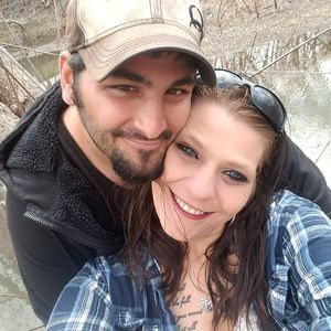 Meet your Posher, Annemarie